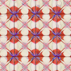 MATTHEW SWARTS SEAMLESS 2024B