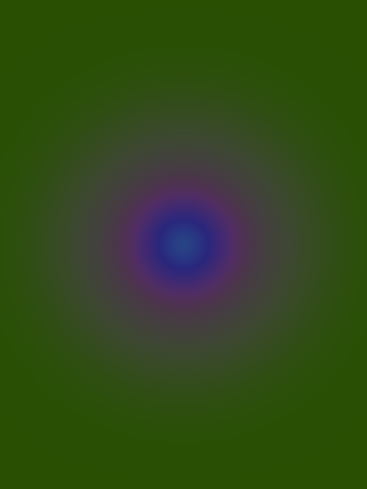RADIALNOISE2024A