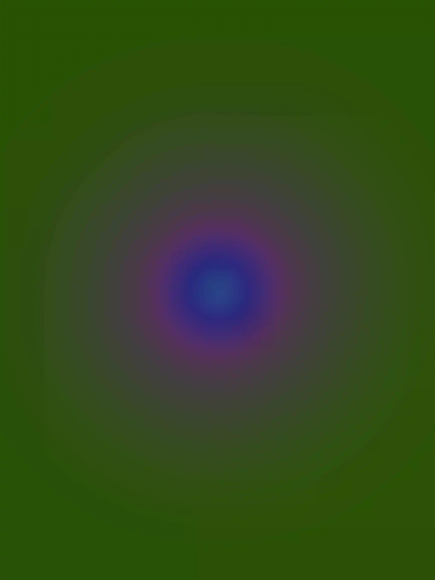 RADIALNOISE2024A