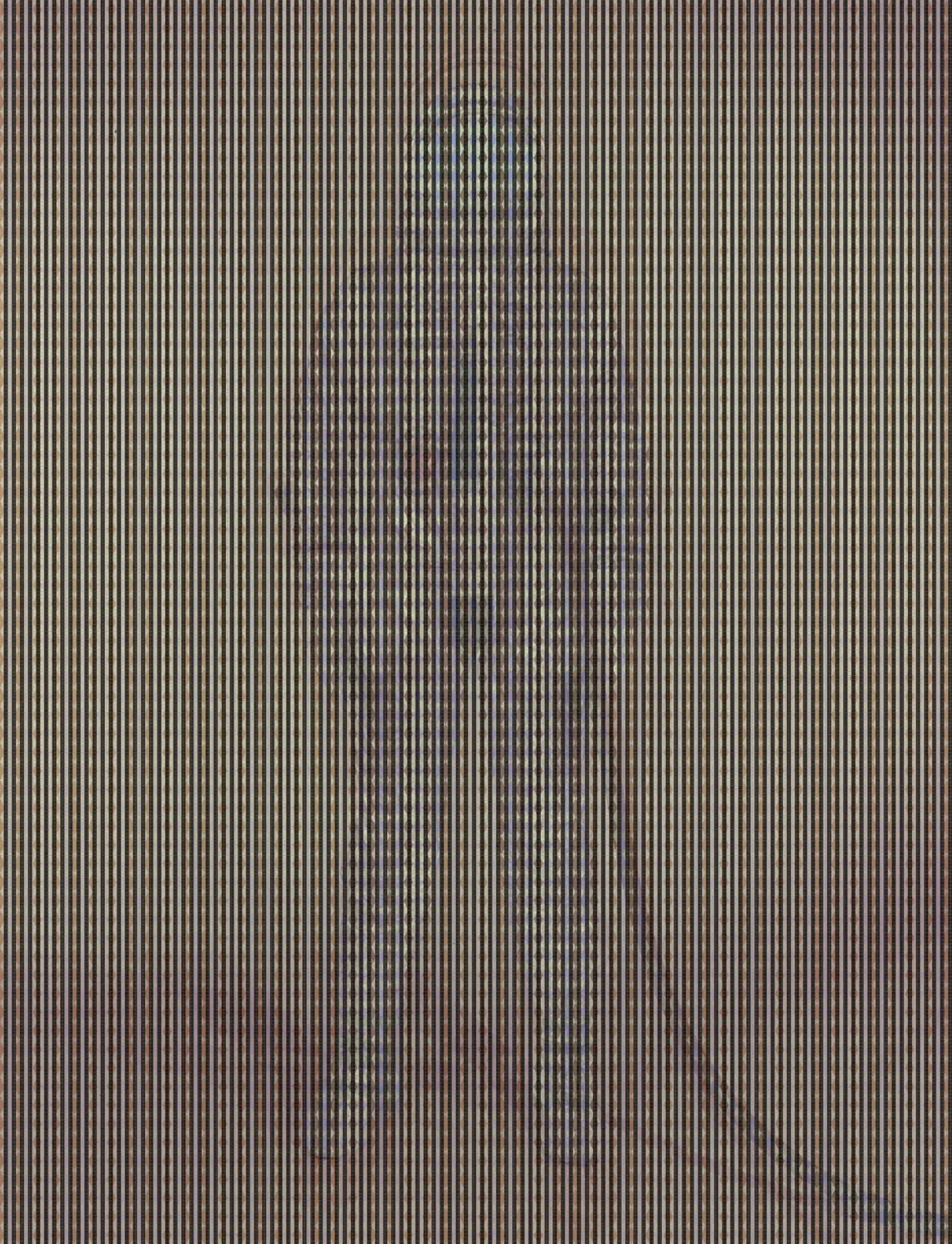 ASTRONAUT1A3
