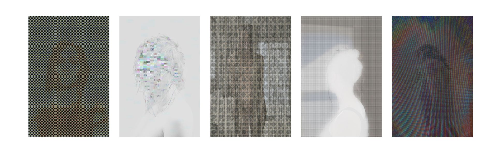 MATTHEWSWARTSAIPAD2015C