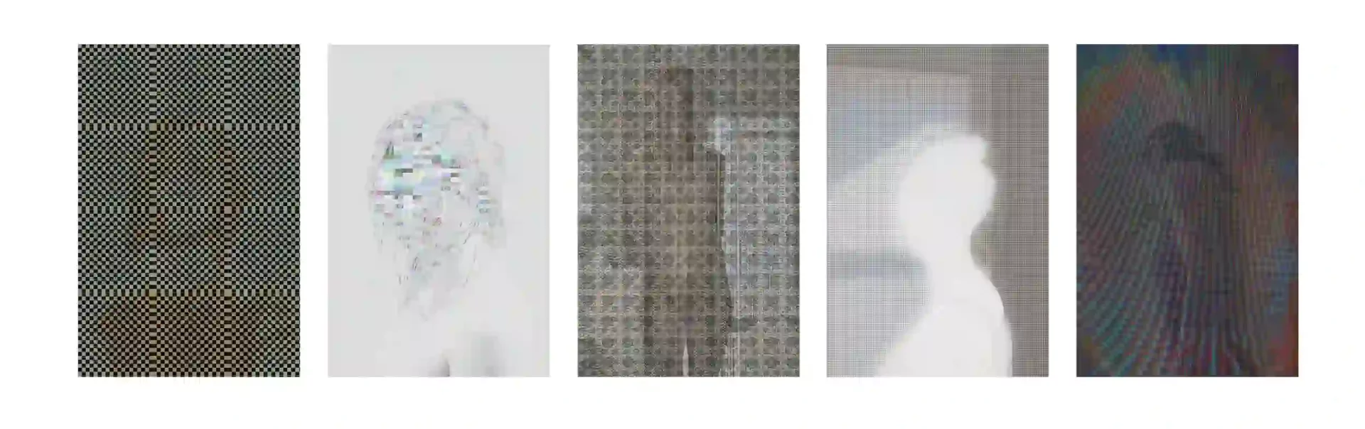 MATTHEWSWARTSAIPAD2015C