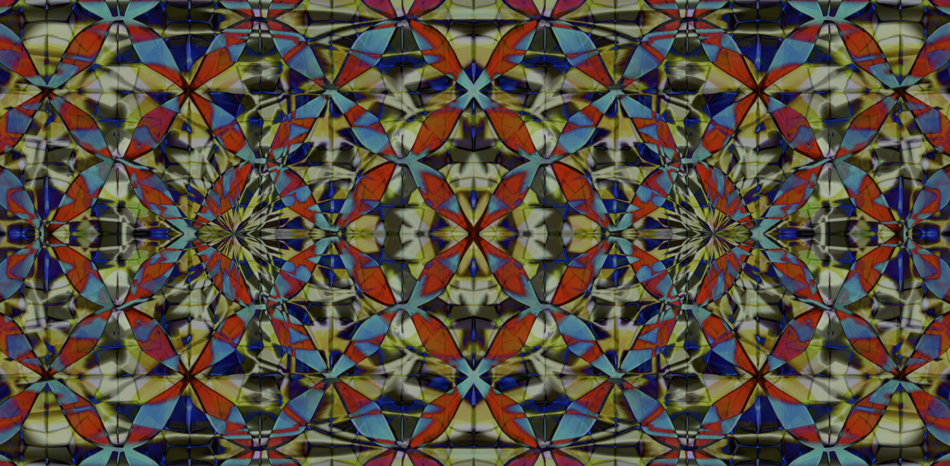 MATTHEW SWARTS INLAID 2024A
