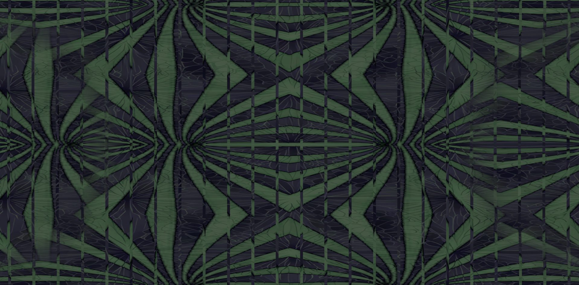 MATTHEW SWARTS INVERSE 2024A.JPG