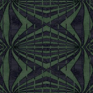 MATTHEW SWARTS INVERSE 2024A.JPG