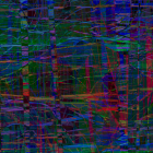 MATTHEW SWARTS ELIXIR