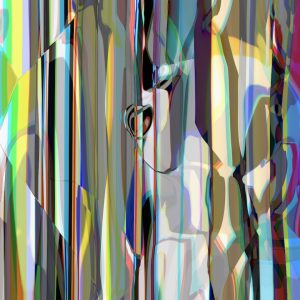 MATTHEW SWARTS TRIBUTARY 2025