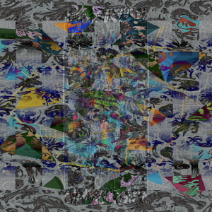 MATTHEW SWARTS ONCE 2025A