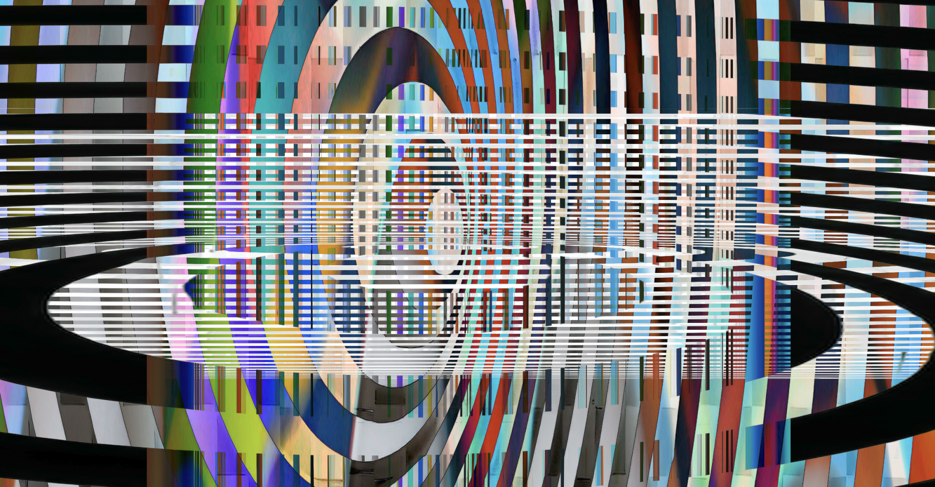 MATTHEW SWARTS SCRAPER 2025A