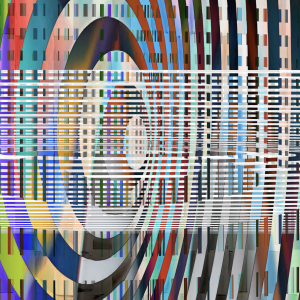 MATTHEW SWARTS SCRAPER 2025A