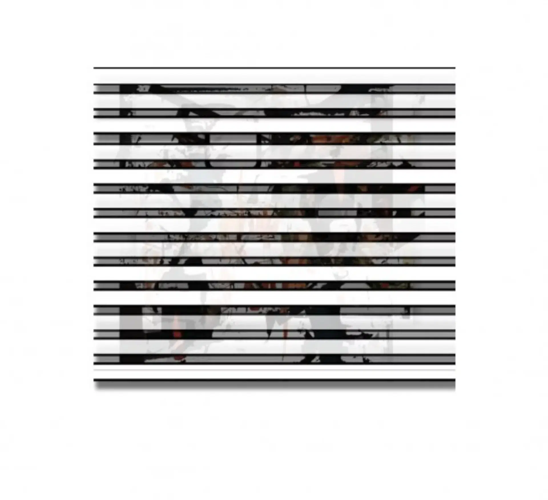 101400152530