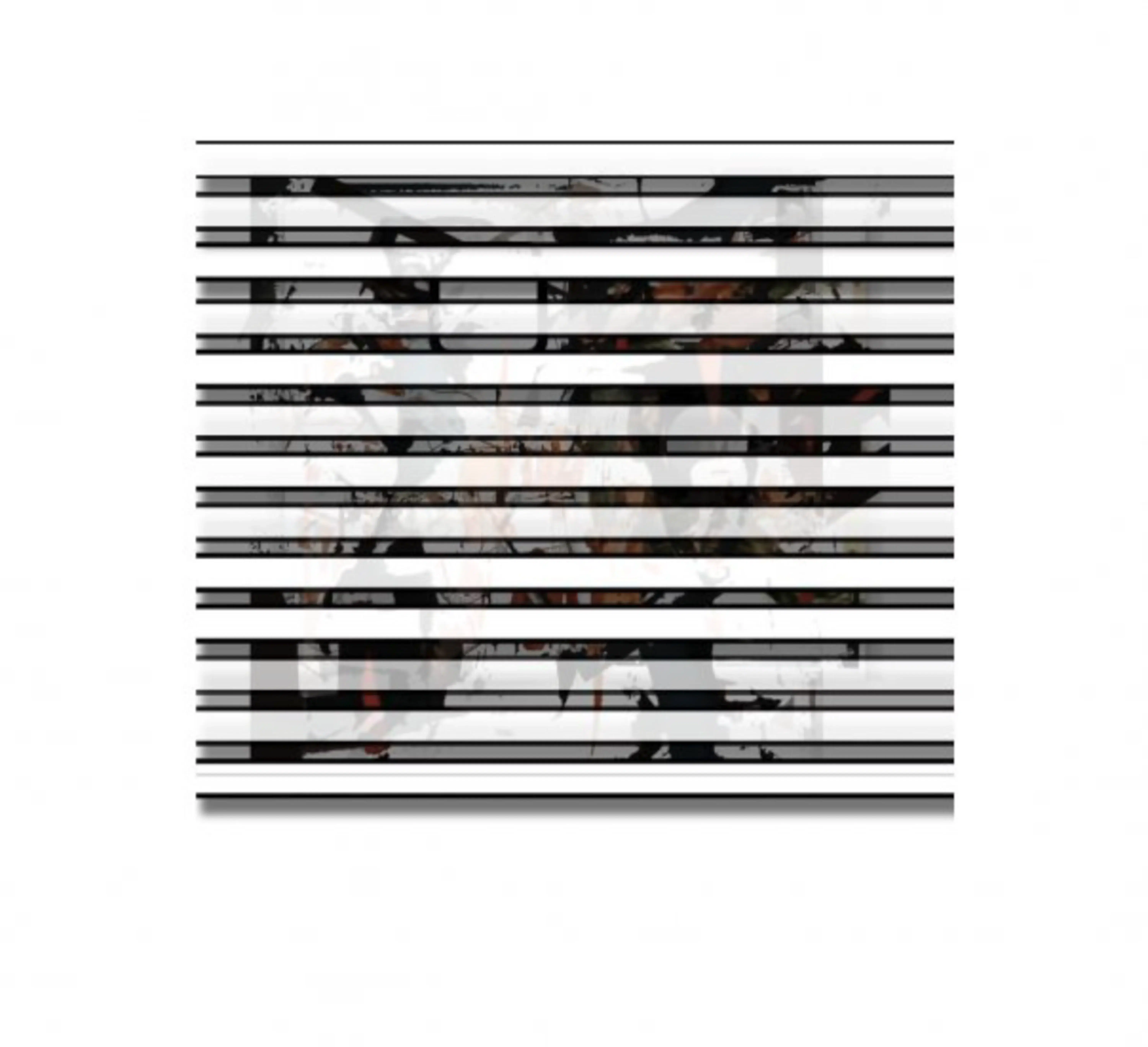 101400152530