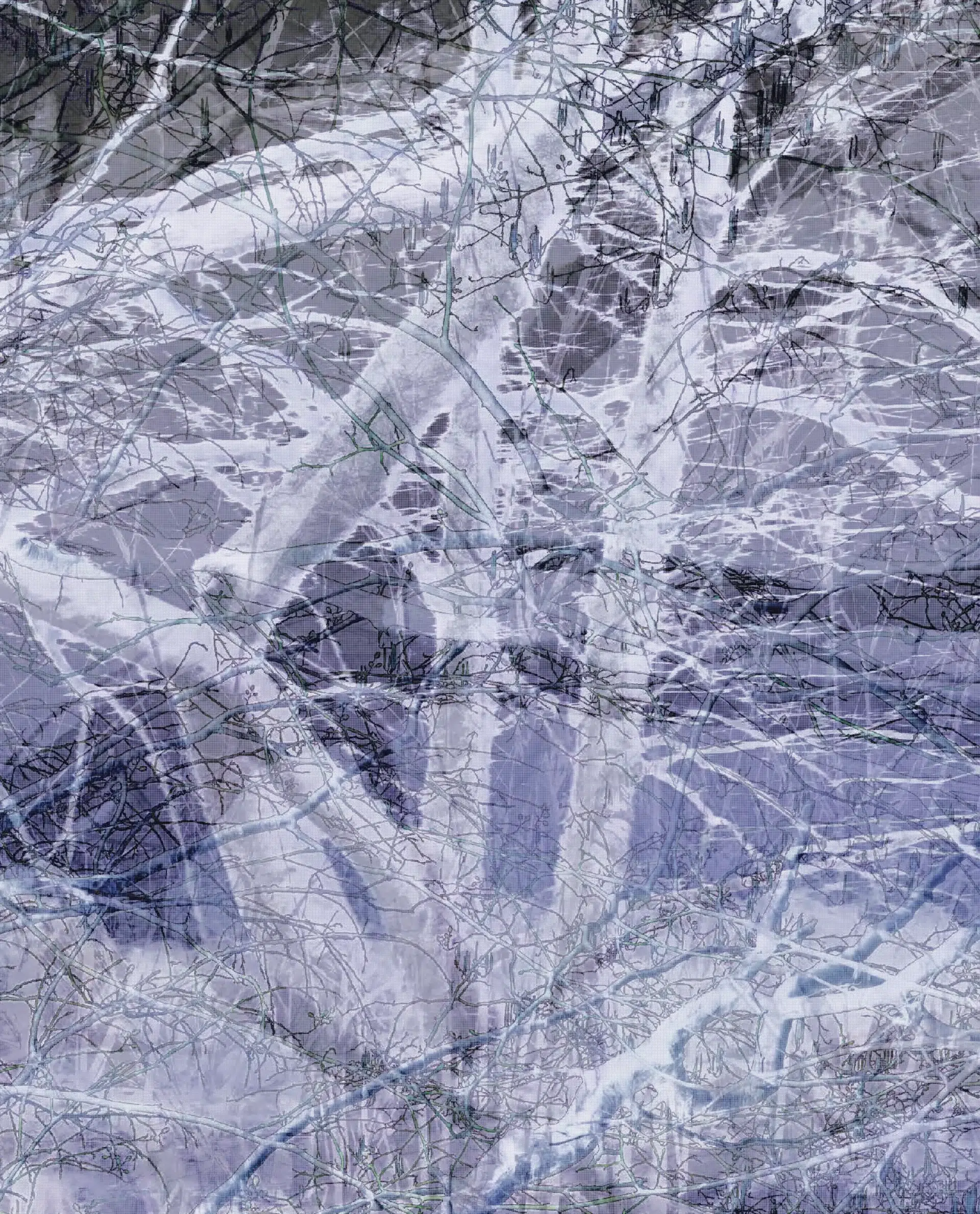 1A03282021BRANCHESMATTHEWSWARTS PAGE 153 1B