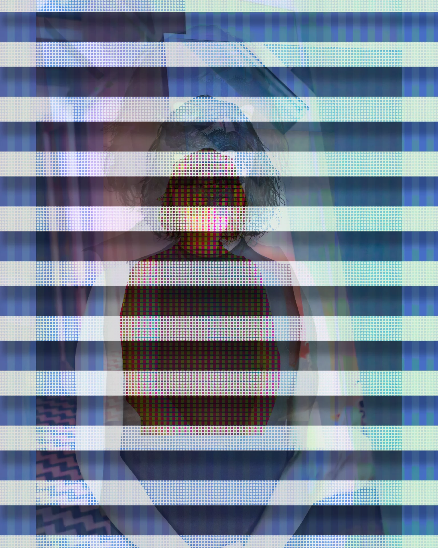 DSC01674I