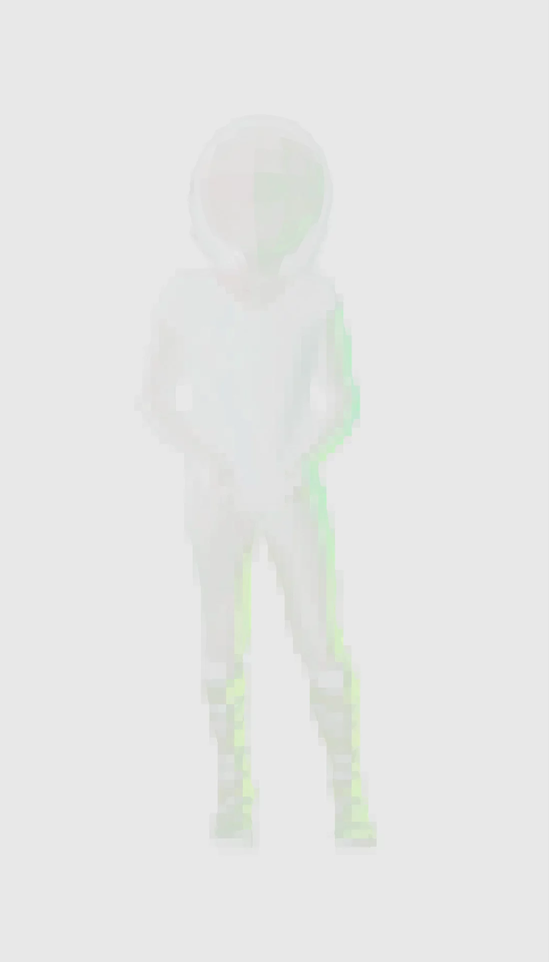 IMG 0099C