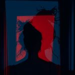 IMG 8812 23OP2A COPY