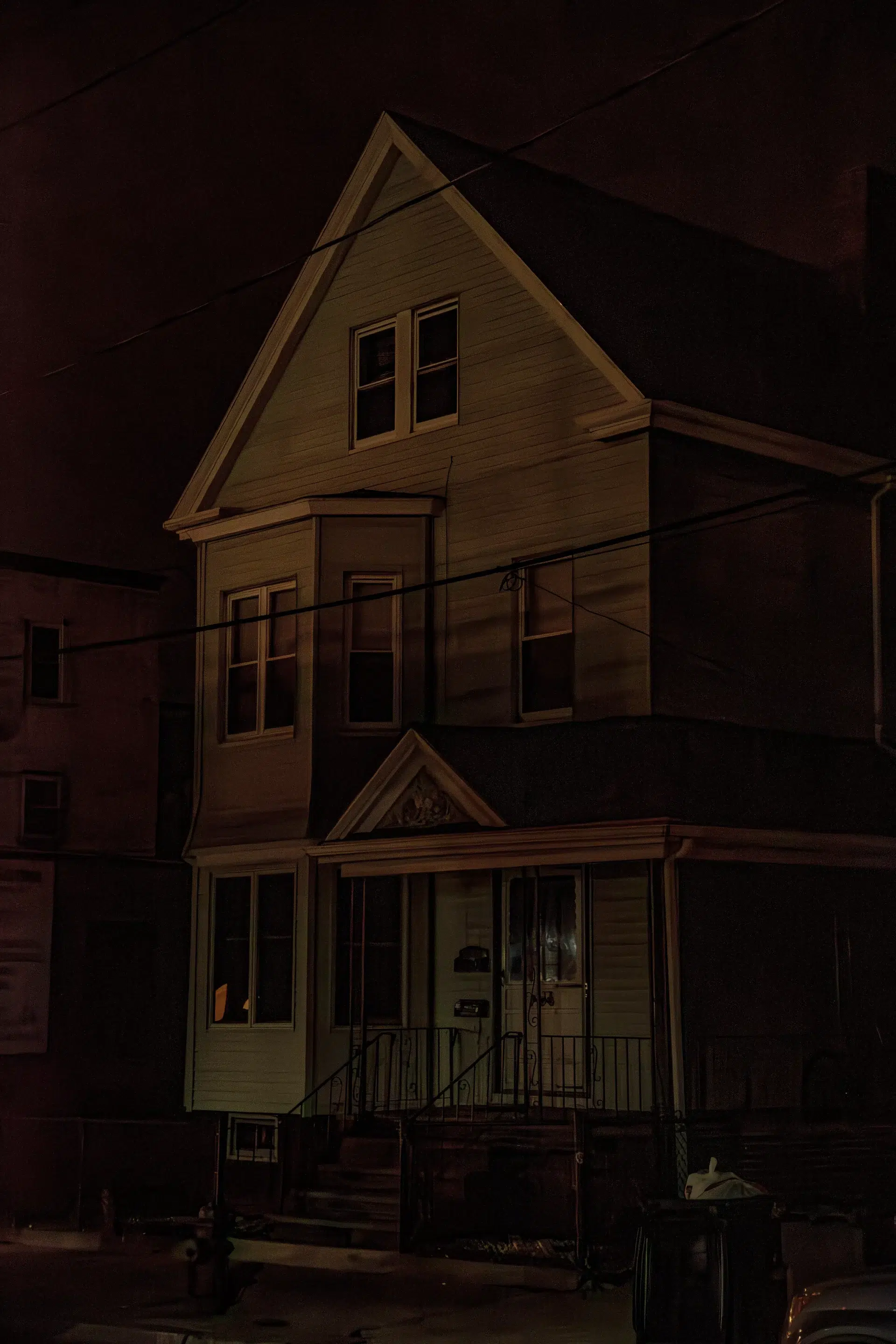 MG 8337 ENHANCED NR 1