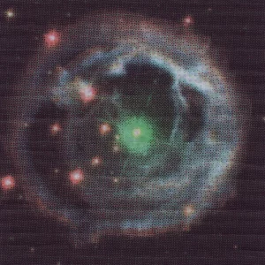 STAR EXPLODING2