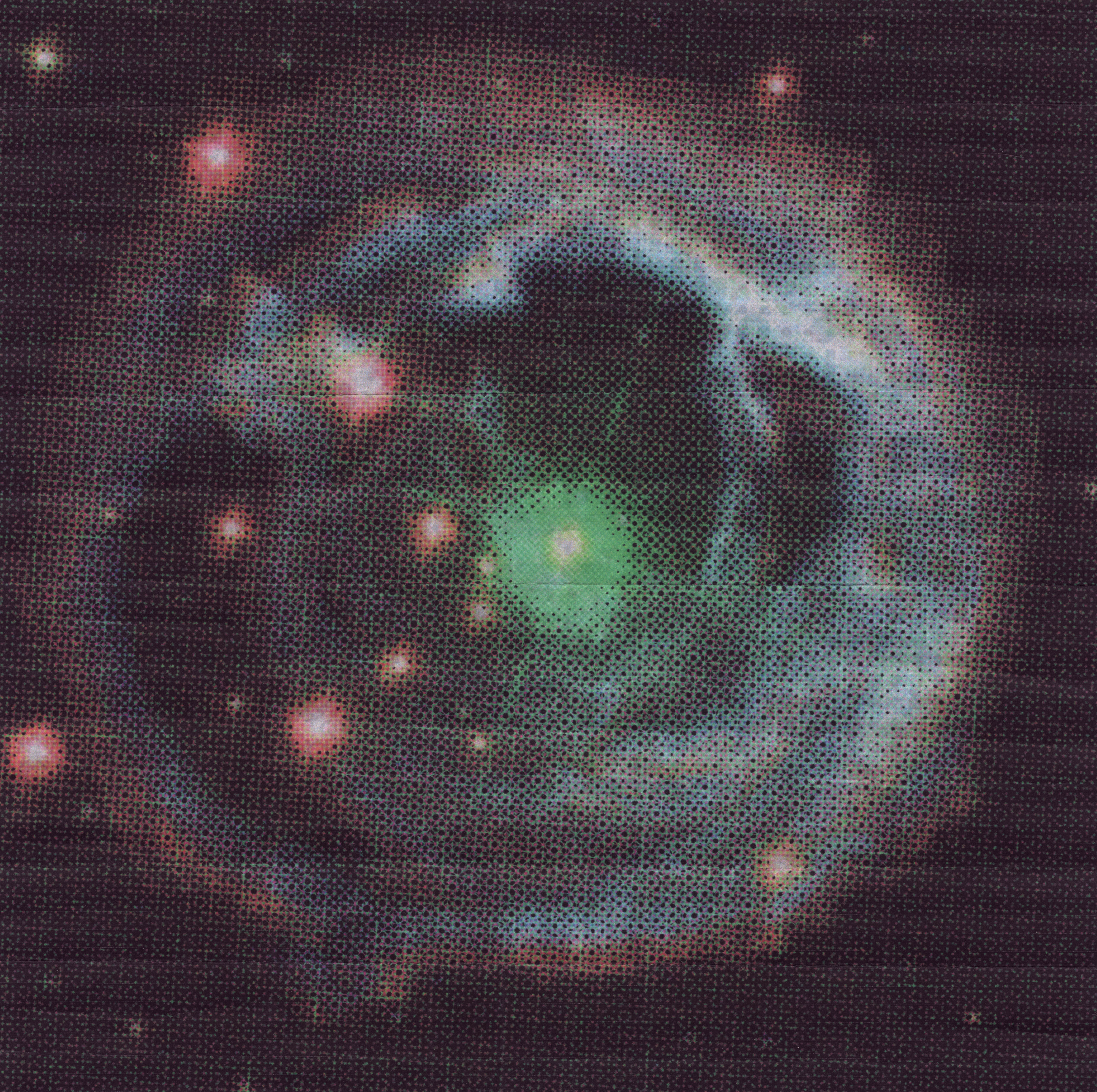star exploding2