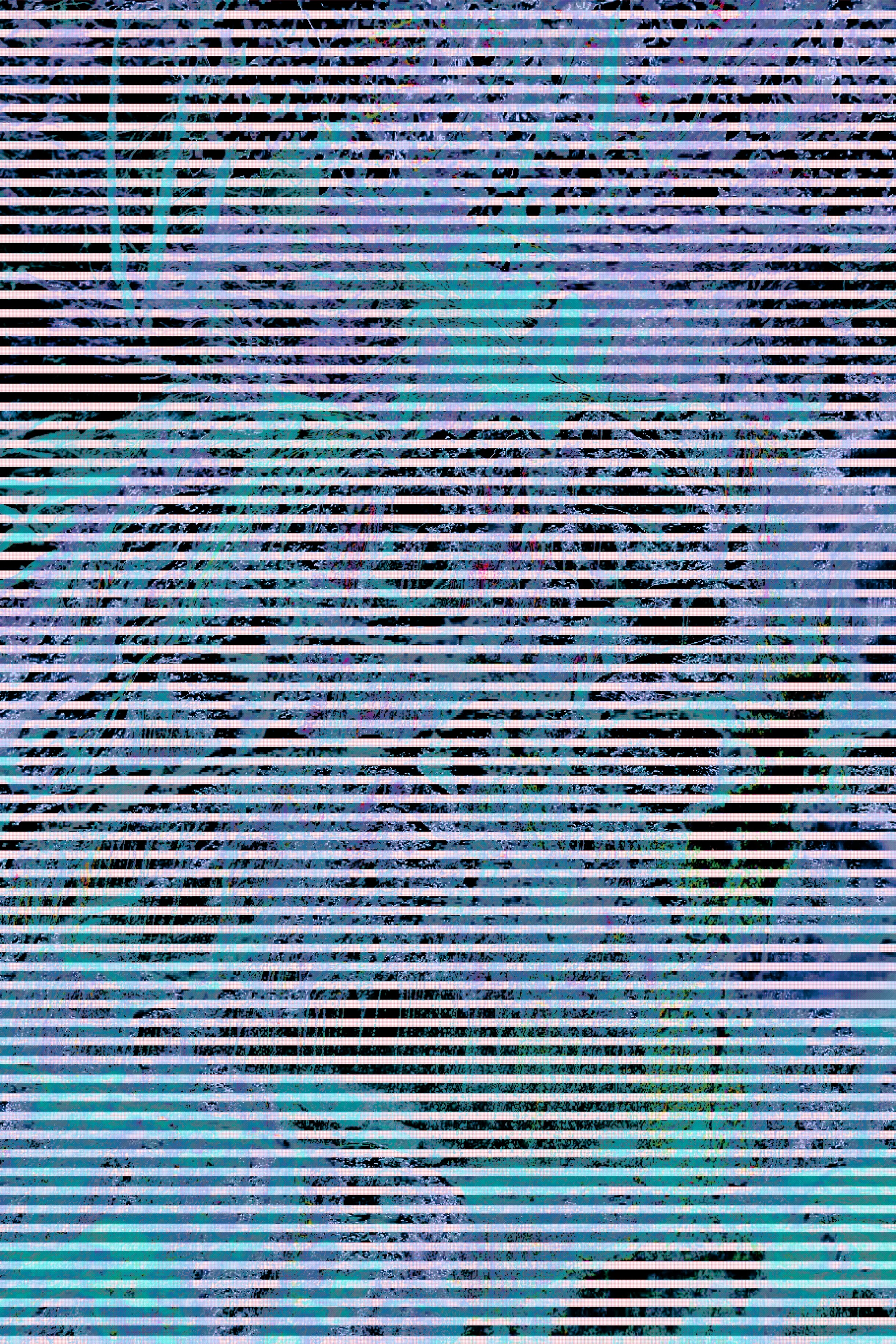 WATERFALL20201C20C3A