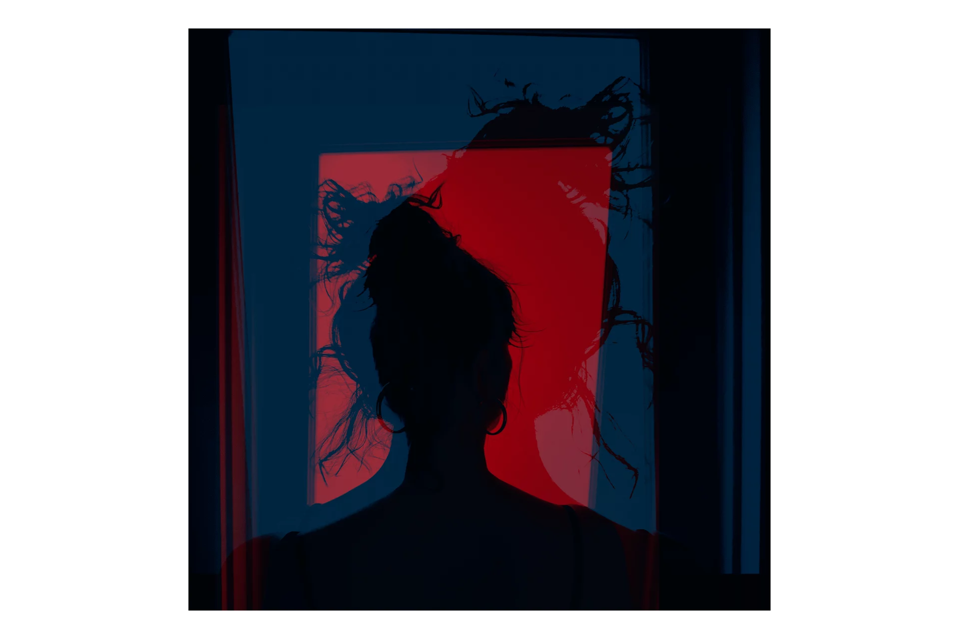 CRADLE1