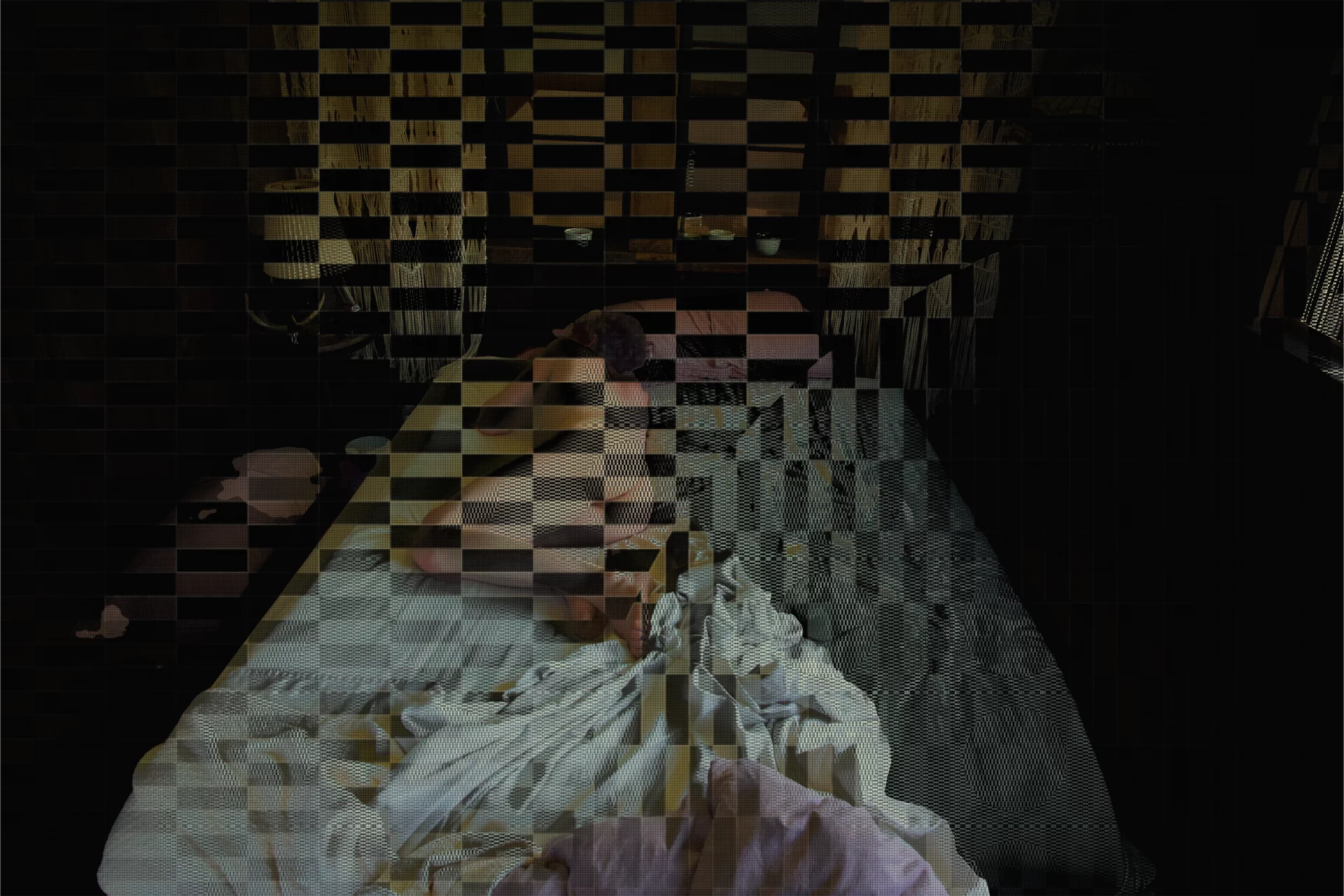 CRADLE2