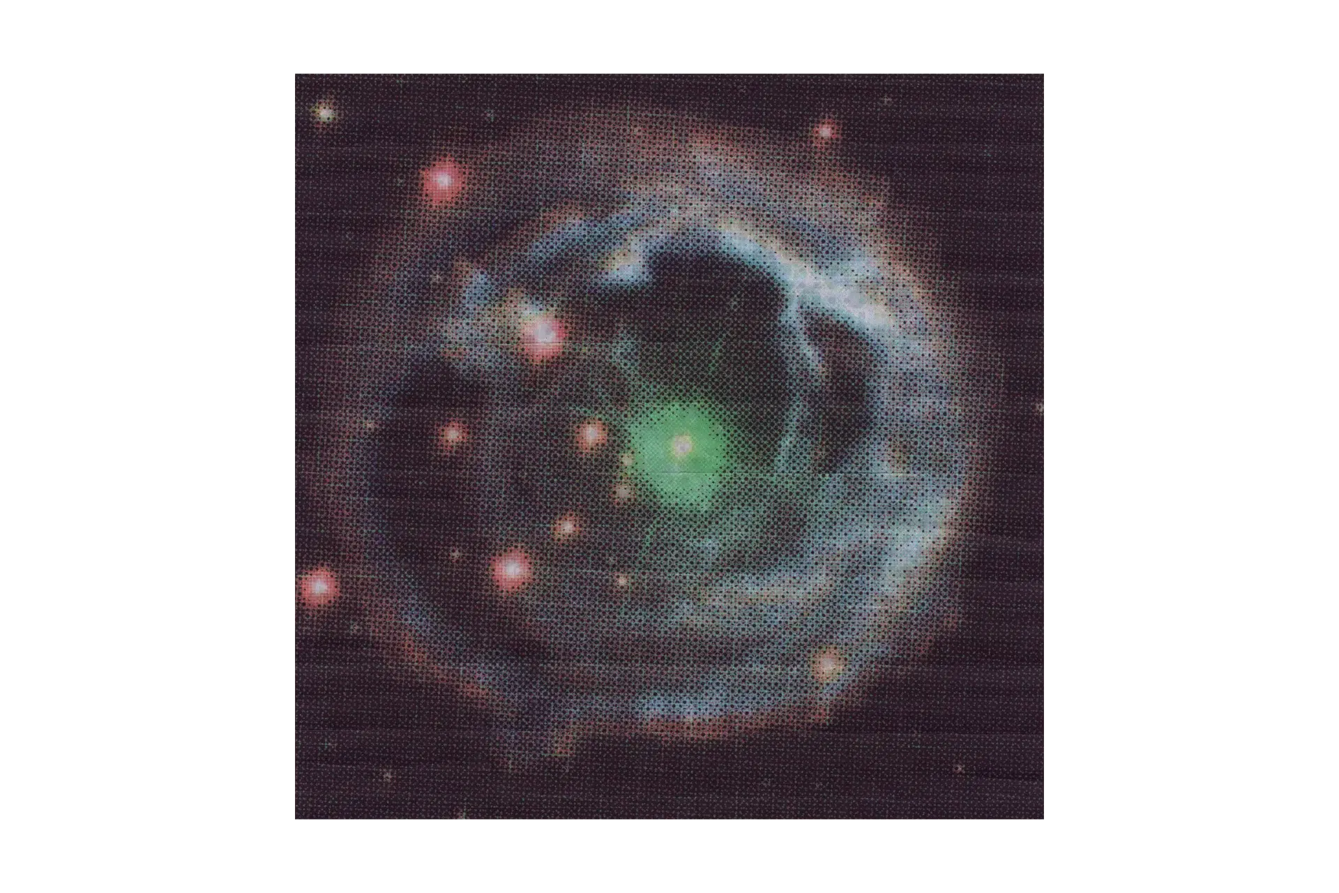 CRADLE20