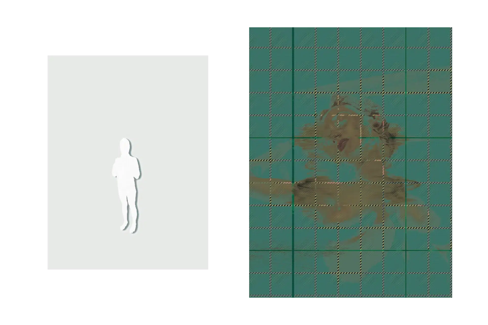CRADLE4