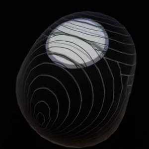 MATTHEW SWARTS ECLIPSE 2025B