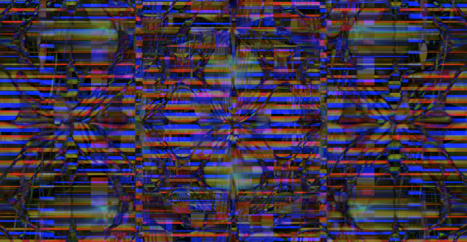 MATTHEW SWARTS LENTICULAR 2025A