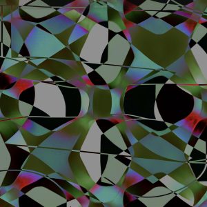 MATTHEW SWARTS QUILL 2025A