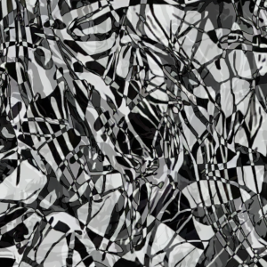 MATTHEW SWARTS SLEUTH 2025A