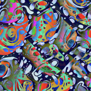 MATTHEW SWARTS ARCADE 2025A