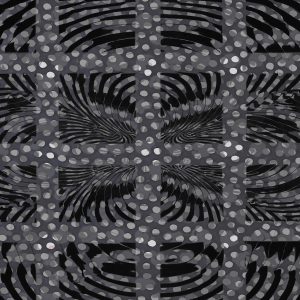 MATTHEW SWARTS BONBON 2025A