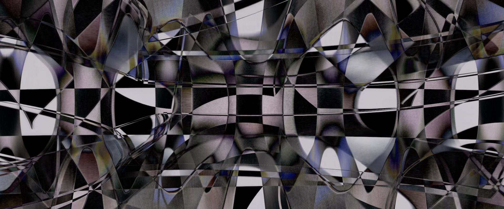 MATTHEW SWARTS CINDER 2025A