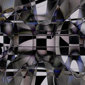 MATTHEW SWARTS CINDER 2025A