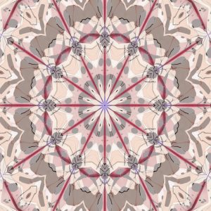 MATTHEW SWARTS INTERNAL 2025A