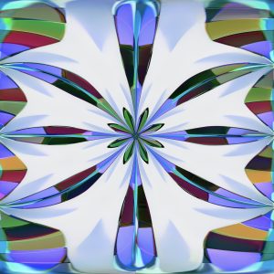 MATTHEW SWARTS NOMAD 2025A