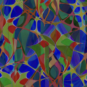 MATTHEW SWARTS APOTHECARY 2025A