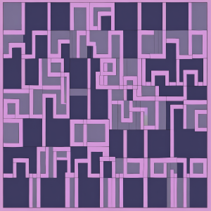 MATTHEW SWARTS DROP 2025A