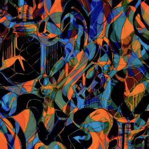 MATTHEW SWARTS TWELVE 2025A