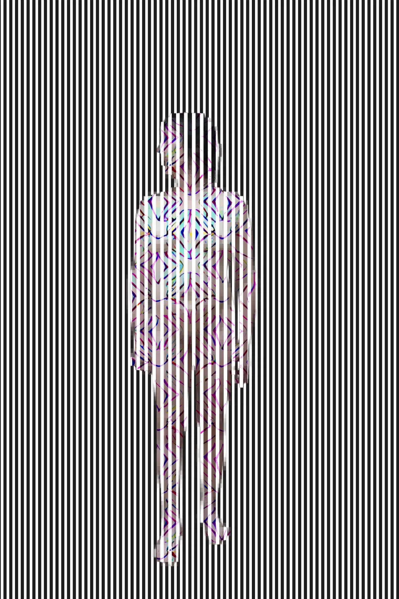 DSC01788 1A5