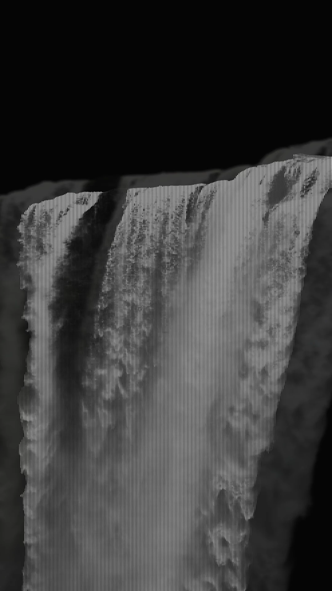 WATERFALL2023C