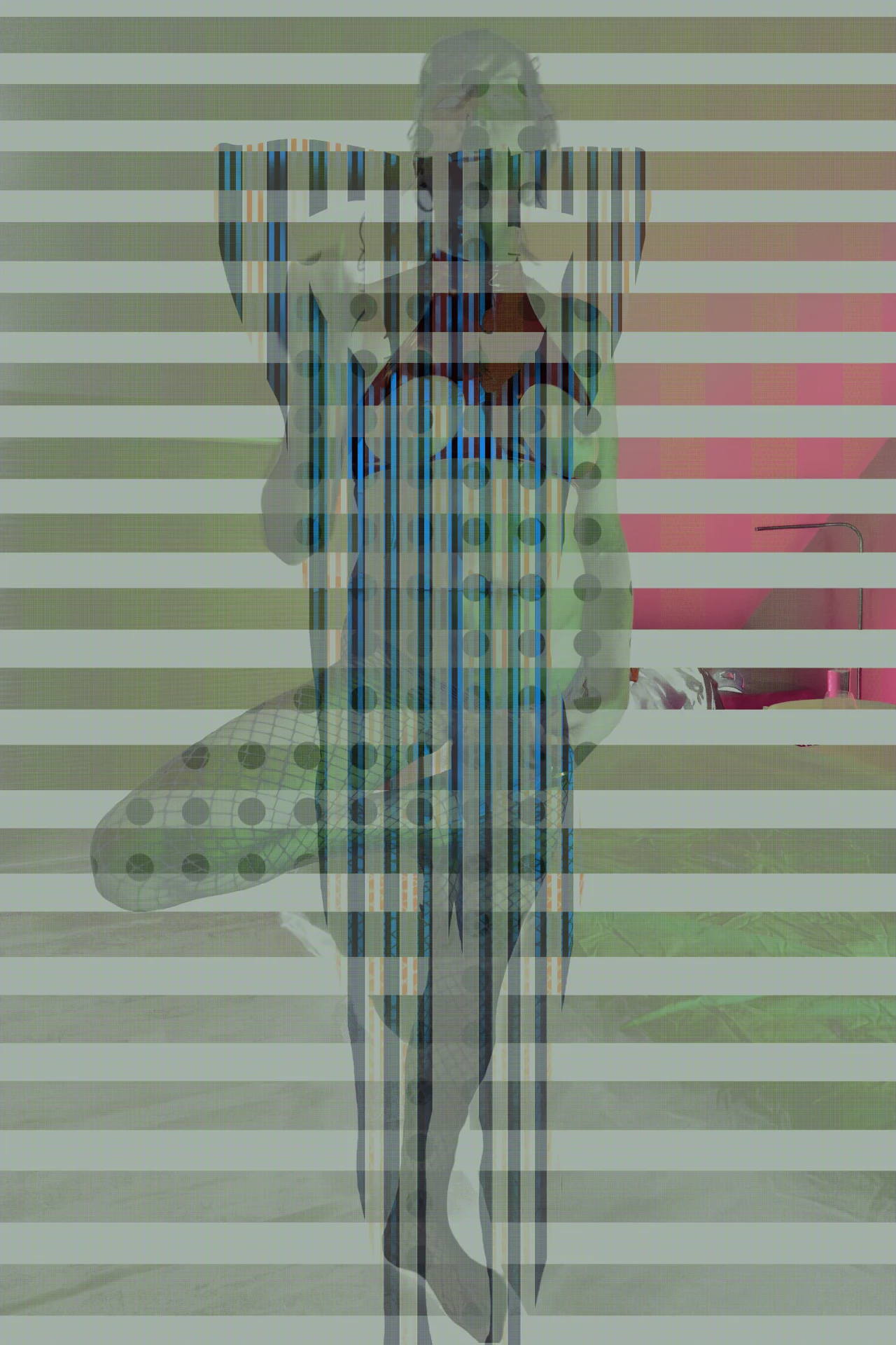 DSC01788 1A9I