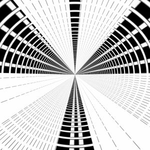 MATTHEW SWARTS CORE PATTERN 2025A