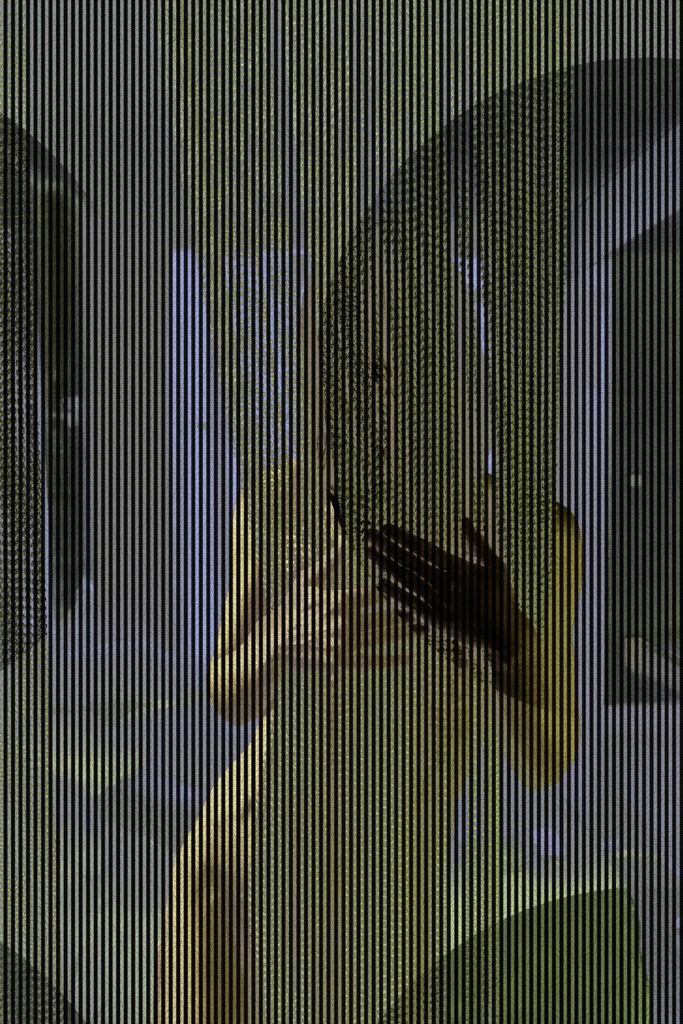 MATTHEW SWARTS THEALTERNATIVES