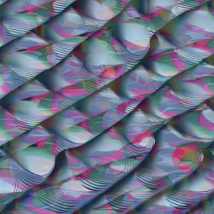 MATTHEW SWARTS HIBISCUS 2025A