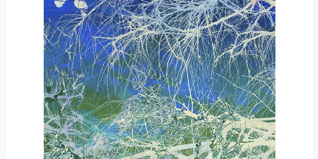 Screenshot 2025 12 18 at 12.06.42 PM Screenshot 2025 12 18 at 12.06.42 PM