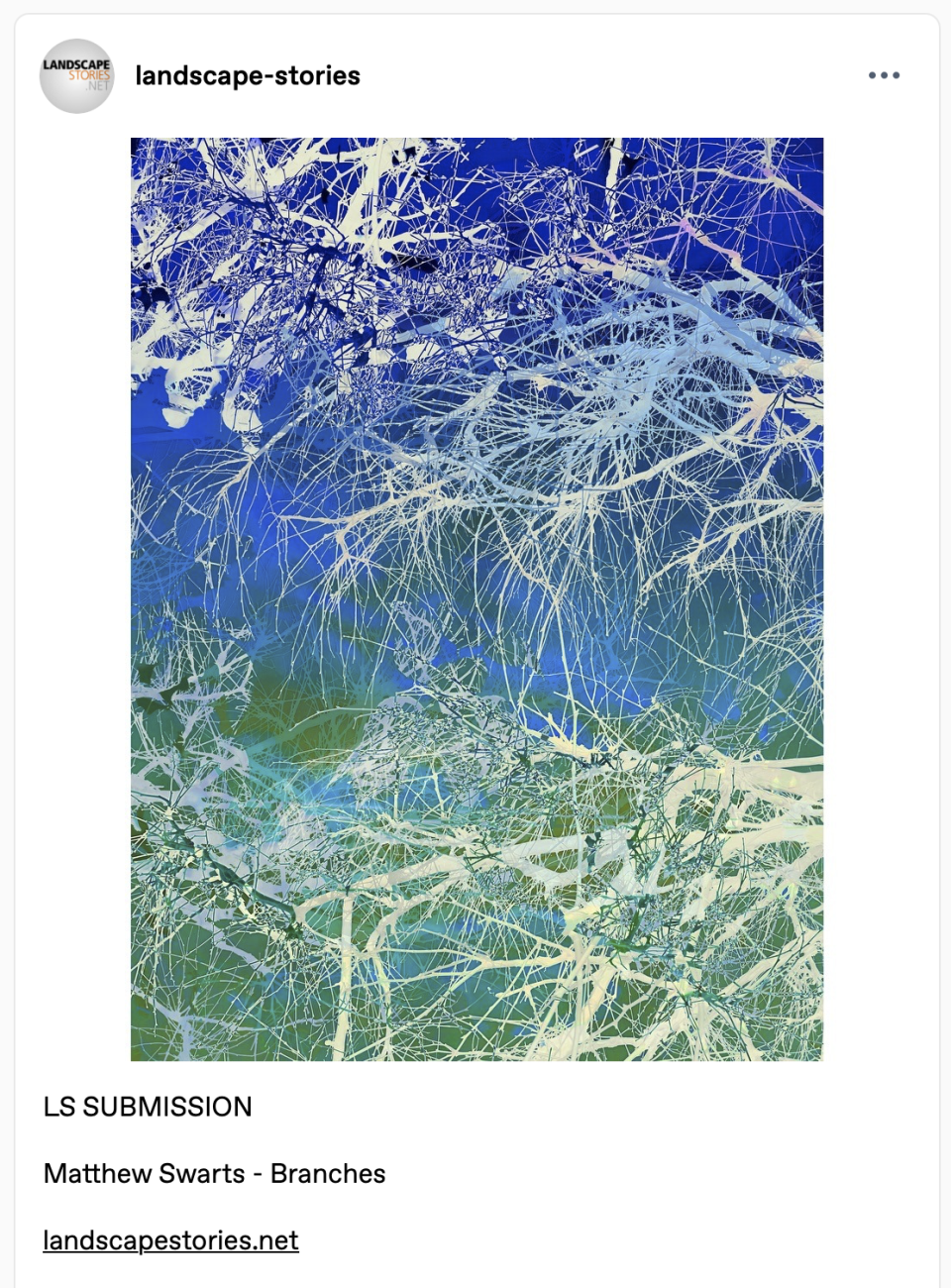 Screenshot 2025 12 18 at 12.06.42 PM