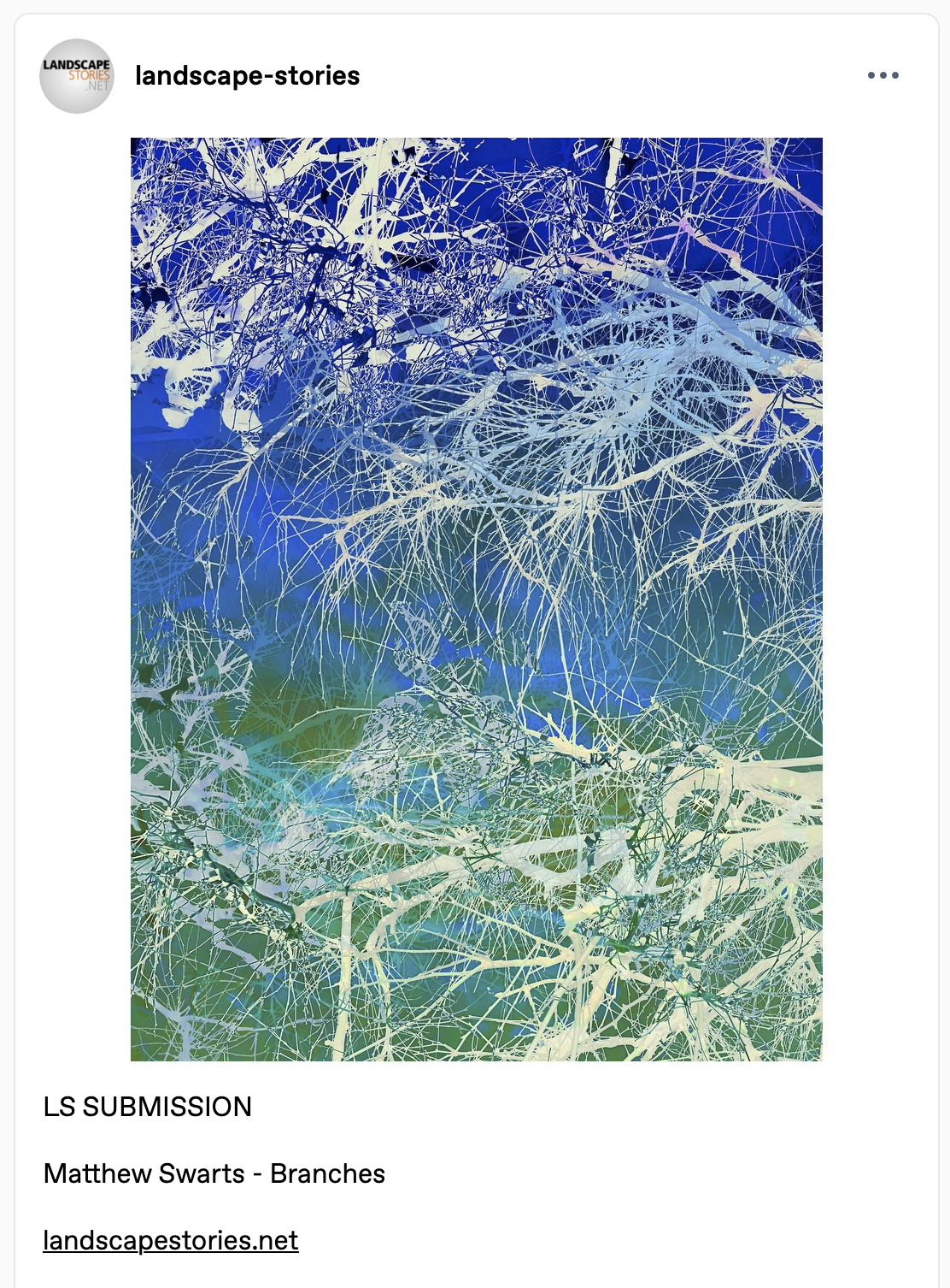 MATTHEW SWARTS - INFORMATION SCREENSHOT 2025 12 18 AT 12.06.42 PM SCREENSHOT 2025 12 18 AT 12.06.42 PM